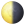 Emoji Natur 94